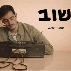 שוב