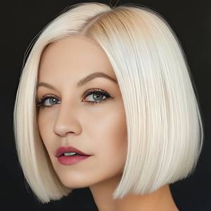 Настя