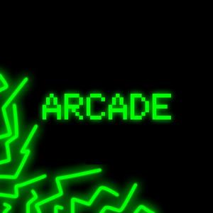 ARCADE