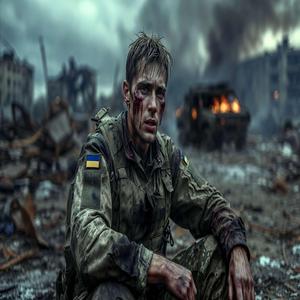 Посвята усім пацанам