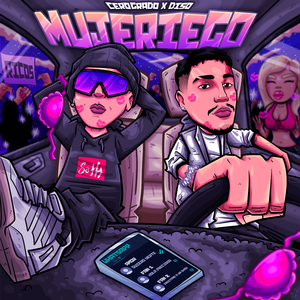 Mujeriego