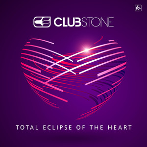 Total Eclipse of the Heart (Original Saxo Mix)