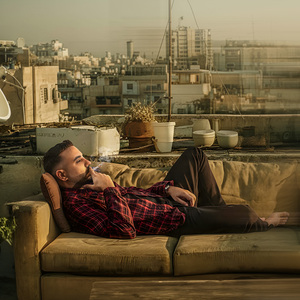 אהבה לפרוטוקול