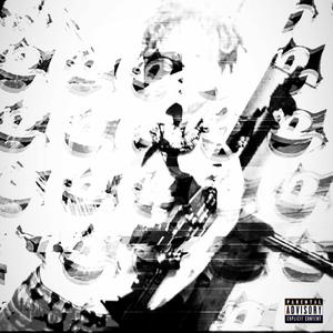kome (outro)