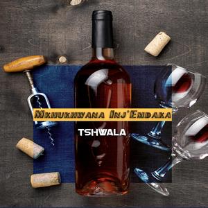 Tshwala