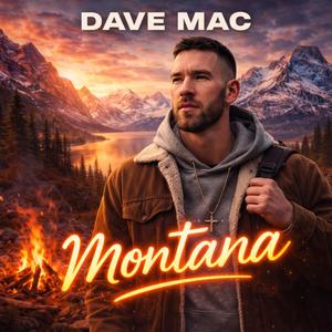 MONTANA