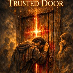 Trusted Door