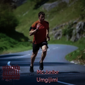 Umgijimi