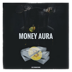 Money Aura