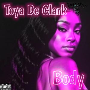 Body
