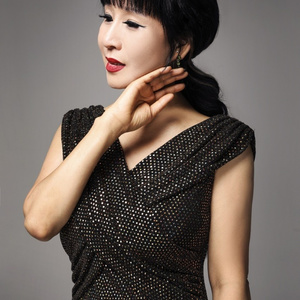 건널 수 없는 강