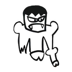 Uma Punheta De Cada Vez