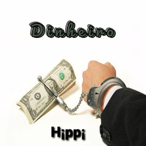 Dinheiro
