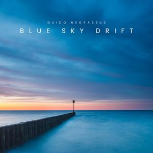 Blue Sky Drift