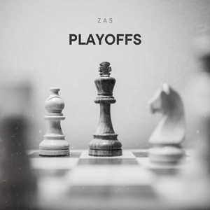 Playoffs
