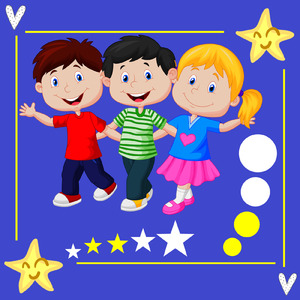 Оживлённый Коала