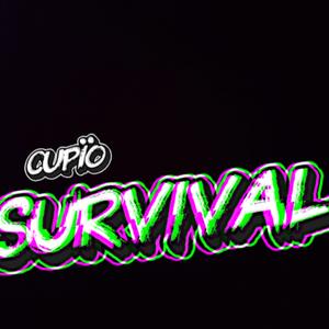 SURVIVAL