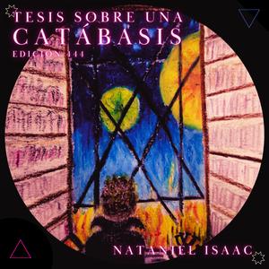 La Encrucijada 2: El Diablo (Antítesis)