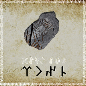 Runes