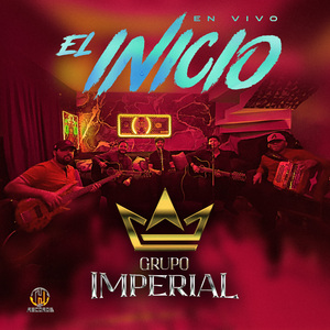 Haciendo Memoria