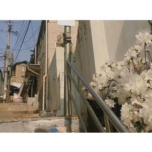 她的眼光_EA.KIM（翻自 陈剑莹）