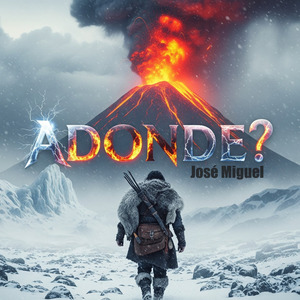 ¿Adónde?