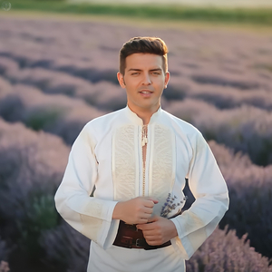 Toată Lumea Vrea Parale