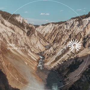 Beta (L-87.9Hz R-104.8Hz)