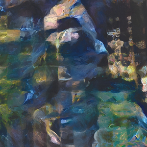 Easy (Aasthma Remix)