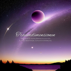 Mitternachtsgeschichten