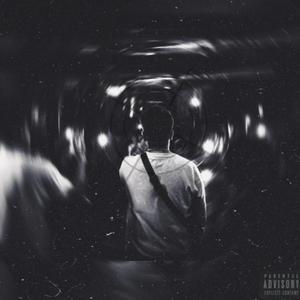 Postmortem (feat. 13GRAMS)