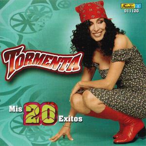 Aquellos Fueron los Días