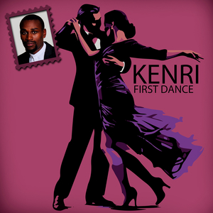 First Dance