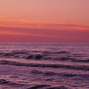 如果你爱我(Live)