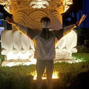 错过（Prod.HYPER MUSIC）