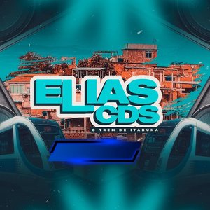 Balinha pra Essa Garota