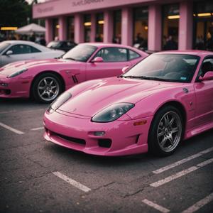 你是我生命中最美的一段话