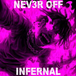 INFERNAL