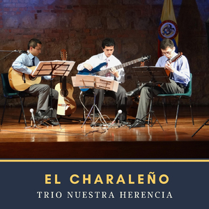 El Charaleño