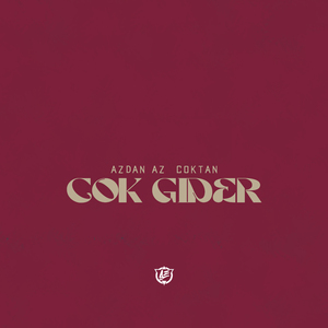 Azdan Az Çoktan Çok Gider
