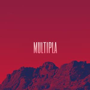 Multipla