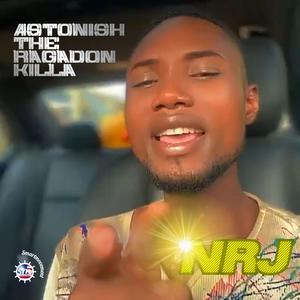 NRJ
