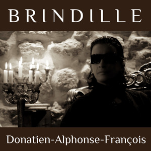 Donatien-Alphonse-François