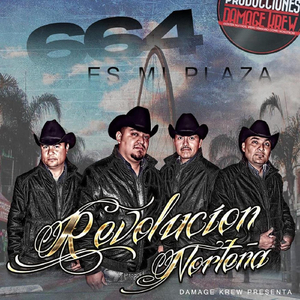 El Zello (Retenes Tijuana)