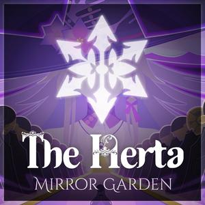Mirror Garden (The Herta Theme)