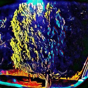 Maladaptive Malfuntion