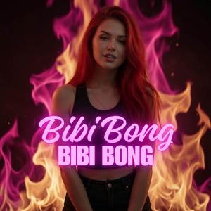 BIBI BONG