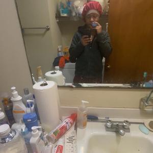 all typa drugs (remix)