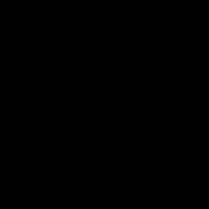 1mo4u（prod.AllGsad）