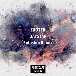 Daystar (Enlusion Remix)